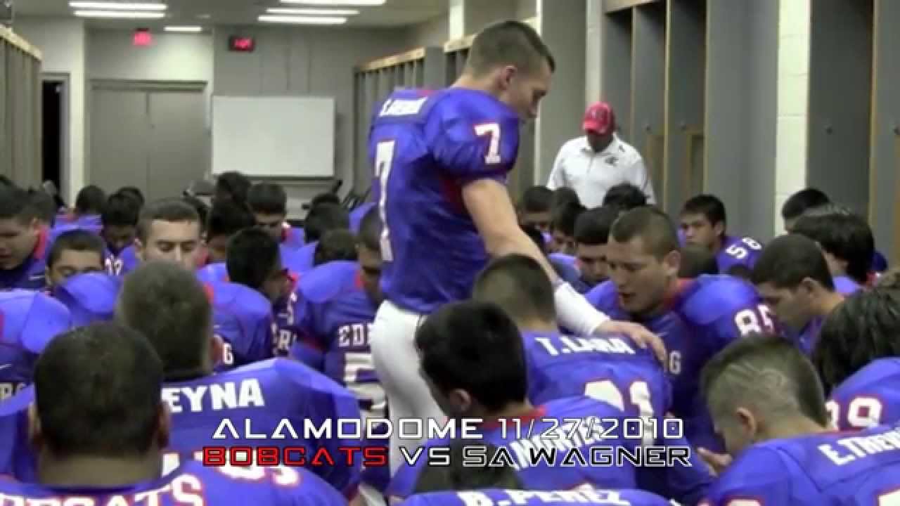 Best Of: Stevan Guerrero #7 2010