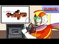 【うたってみた】ヤットデタマンの歌#vtuber #うたってみた #アニソン #ロボット#タイムボカンシリーズ #懐かしい#懐かしい曲#karaoke#チャンネル登録お願いします