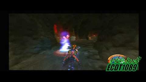 Jak & Daxter [Playthrough] Part 24/36: Mountain Pass (Part 2)