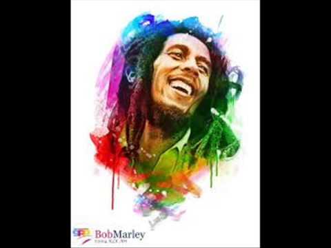 Bob marley - Waiting In Vain (Dub version)