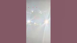 NOAH Live in KL 2022- Wanitaku