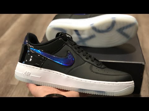 zapatos nike ps4