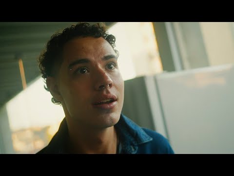 Demo Reel (2025)