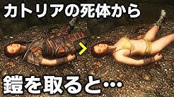 うるぴー Tesまにあ Youtube