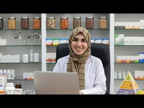 نفس واحد قادر يغير يومك بالكامل العلاج المجاني الذي ننساه دائما بدقيقة واحدة فقط