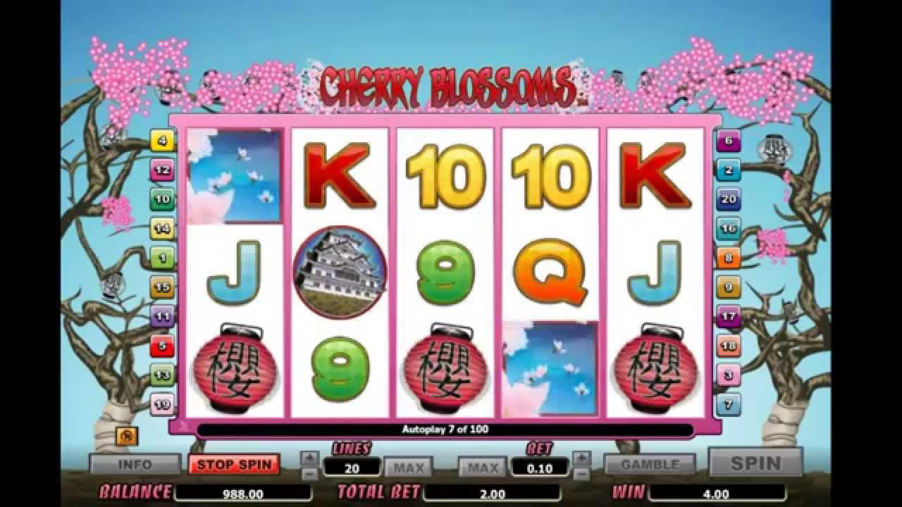 Slots gratis sem cadastro Macarons Slots gratis sem cadastro Macarons