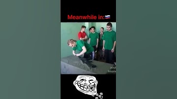 #school #in #america #vs #russia #comparison #memes #russland #shorts #youtubeshorts