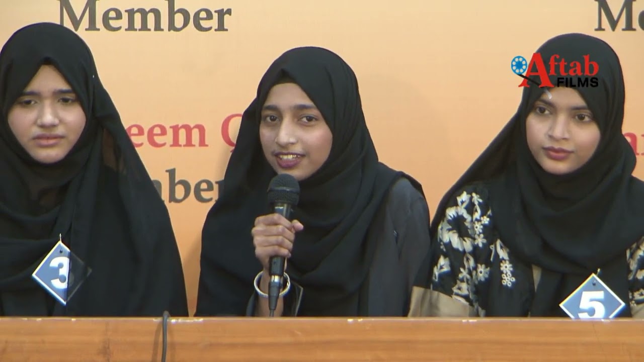 Bait Bazi 2025 I Semi Final 2 I Aurangabad, India.