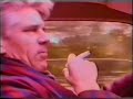 Keek op de Week 29 - 1van5 - High rijden