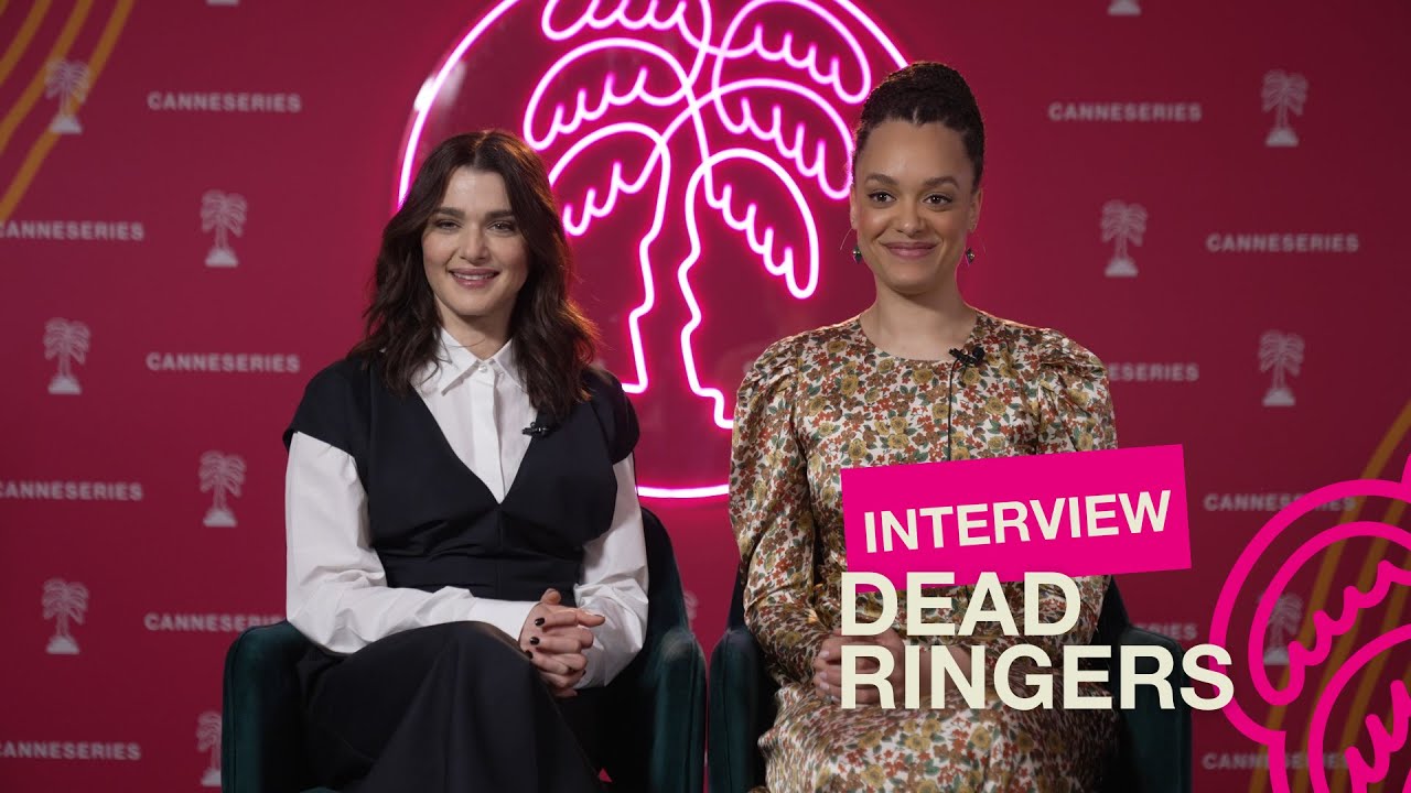faux-semblants-dead-ringers-deux-rachel-weisz-face-britne-oldford