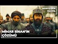 Güldür Güldür Show 207.Bölüm - Müzik Yarışması - YouTube