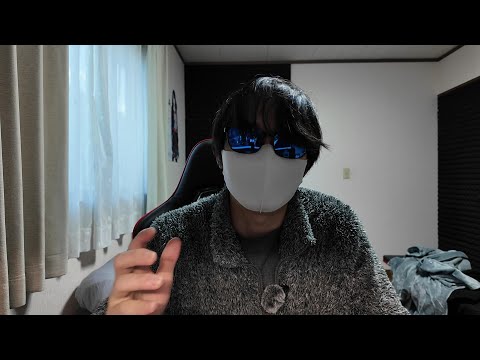 新NISAに500万円ブチ込んで1年間放置してみた結果…