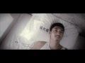 Kelvin Kwan 關楚耀全新主打曲《別再躲》MV
