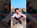 Funny comedy trending video etartenment #funny #comedy #trending #trend #fun #shortvideo #viralshort