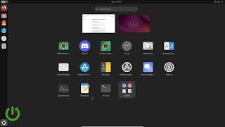 Linux'ta LibreWolf Nasıl Kurulur?