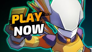 Dedalium The Next Big Thing In Browser Games