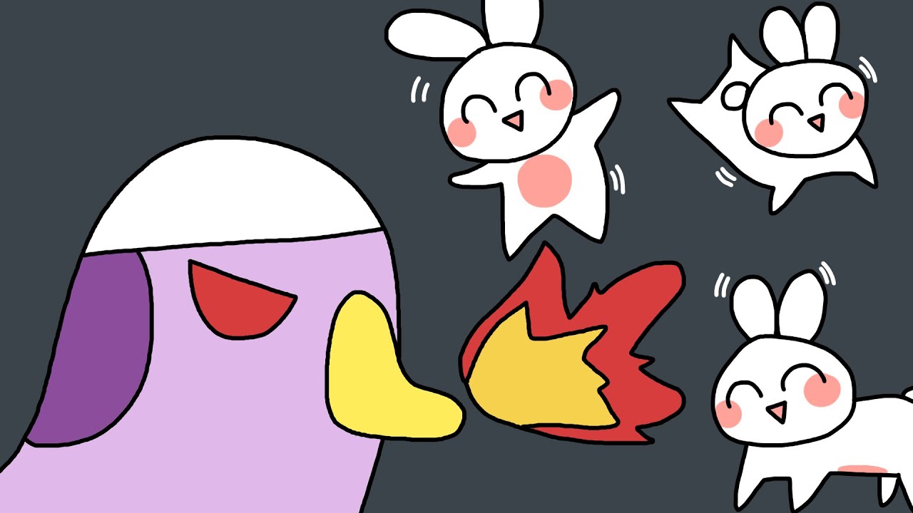 [2024/05/05 다준대, 구스구스덕 (VALORANT, Goose Goose Duck) - 많은 사람들]-이춘향 다시보기