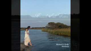 Beneath Still Waters - Michael E. Poole (Autoharp)