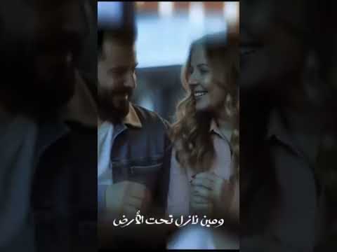 حسام جنيد نار على علم راقبني وشوف الندم ح يخلي وضعك عدم محمد أبو آدم حسام جنيد نار على علم