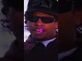 EAZY E 🔥