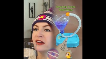 online_Get addicted to water & make hydration fun with airup ! #airup #airuppartner