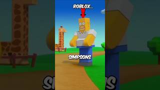 5 More Times The Simpsons Referenced  Games