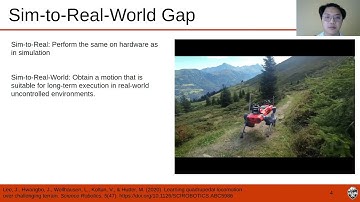 ICRA 2021 WS on Legged Robots, Poster 03 [Dao, et al.]