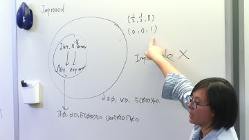 Improved Deterministic Randomness Extraction from Non-Binary Santha-Vazirani Sources