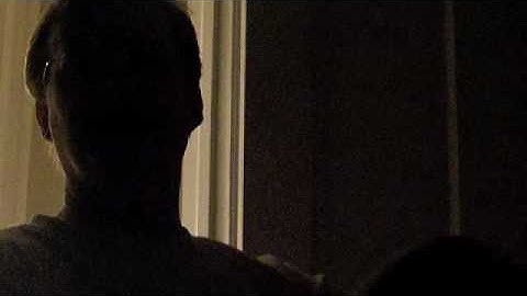 Intervention: Call of Duty Black Ops (Video Game Addiction Documentary)