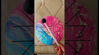 Learn to Play "Sa Re Ga Ma" on Tongue Drum/chakra | Beginner Lesson #TongueDrum #beginnermusic