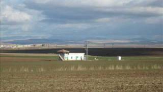 Guler Duman Ayaz Yarim