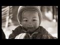 Mongolia in Winter
