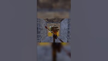 Вайпы в раст дело не легкое… #rust #rustclips #rustgame #раст #растклассика #rustshorts