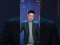 崔忠华 下雪哈尔滨 崔忠华 下雪哈尔滨