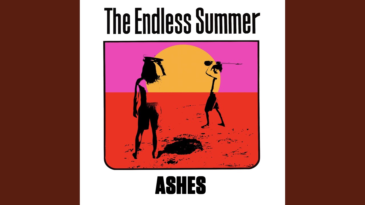 Watch Theme from "The Endless Summer" on YouTube Watch Theme from "The Endless Summer" on YouTube