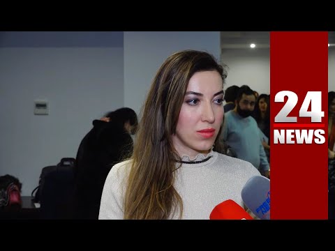 Ադրբեջանում հաստատված շուրջ 50 գերի կա, ոչ պաշտոնականը՝ ևս 80 անձ. Սիրանուշ Սահակյան