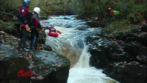 Erme 08,11,09 - Ready to die