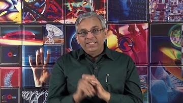 Arithmetic module, theory and examples: Lecture-11