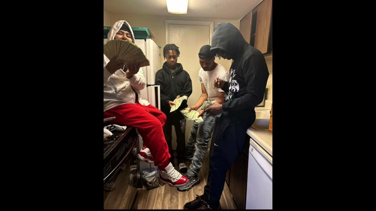 FREE EBK Jaaybo X EBK Lil Play TypeBeat 1 Step Closer ProdByJordi free-ebk-jaaybo-x-ebk-lil-play-typebeat-1-step-closer-prodbyjordi