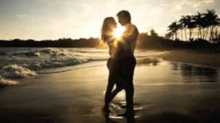 Someone like you - Adele (cover Leroy)