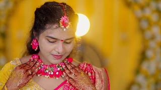 edius new teaser project free download 2026 | Teaser Laung Gawacha | The Edit Factory 2026