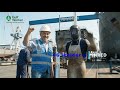CNC Milling Operators & Programmers | Domestic & Skilled Workers Needed