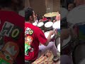 ولع أحلى فرح سردينه القطر