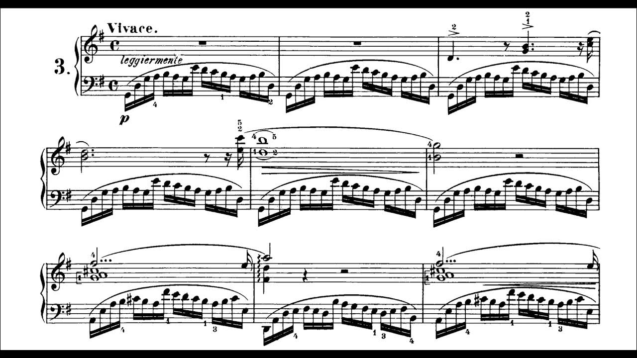 шопен прелюдия ноты. прелюдия 3. рахманинов прелюдии ноты для фортепиано. прелюдия рахманинова до диез минор. прелюдия 3.