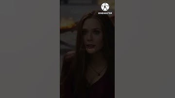 Thumbnail of Avengers Disappearing💔 | Get Lucky (Audience Singing Remix) - Daft Punk