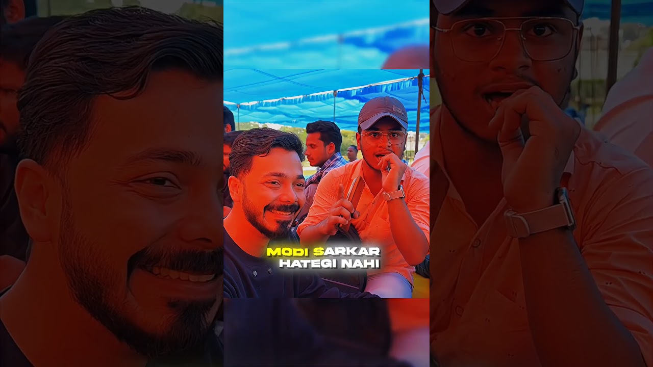 Justice for SSC Student's🔥 