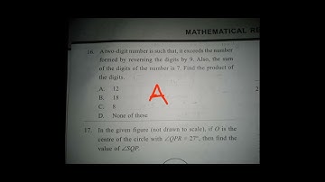 INTERNATIONAL MATHEMATICS OLYMPIAD IMO ANSWER KEY 2022 CLASS 10