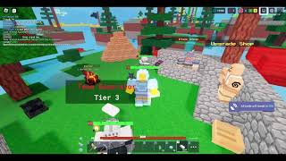 robloxapp 20230929 1737233