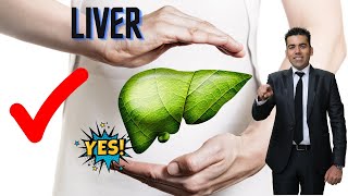 Liver health 3 ayurvedic herbs plus a special vitamin like combo to help fix liver itself. Try it