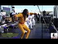 Jah Prayzah Live in Windhoek, Namibia